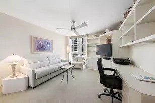 2200 S Ocean Blvd, Delray Beach, FL 33483 - Photo 20