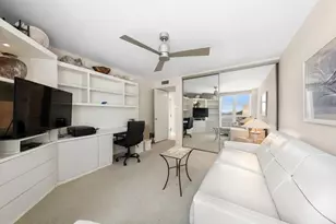 2200 S Ocean Blvd, Delray Beach, FL 33483 - Photo 22