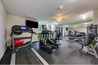 2200 S Ocean Boulevard #401, Delray Beach, FL 33483 - Photo 56