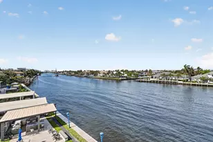 2200 S Ocean Blvd, Delray Beach, FL 33483 - Photo 32