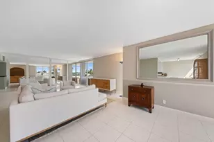 2200 S Ocean Blvd, Delray Beach, FL 33483 - Photo 4