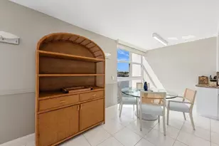 2200 S Ocean Blvd, Delray Beach, FL 33483 - Photo 12