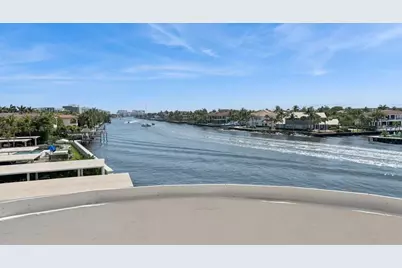 2200 S Ocean Boulevard #401, Delray Beach, FL 33483 - Photo 1