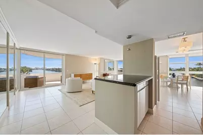 2200 S Ocean Boulevard #401, Delray Beach, FL 33483 - Photo 2