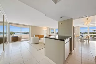 2200 S Ocean Blvd, Delray Beach, FL 33483 - Photo 2