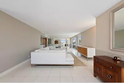2200 S Ocean Boulevard #401, Delray Beach, FL 33483 - Photo 6