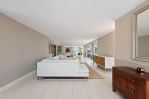 2200 S Ocean Blvd, Delray Beach, FL 33483 - Photo 6