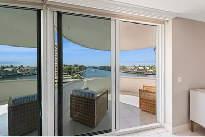 2200 S Ocean Boulevard #401, Delray Beach, FL 33483 - Photo 24