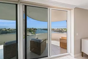 2200 S Ocean Blvd, Delray Beach, FL 33483 - Photo 24