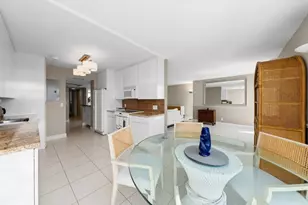 2200 S Ocean Blvd, Delray Beach, FL 33483 - Photo 14