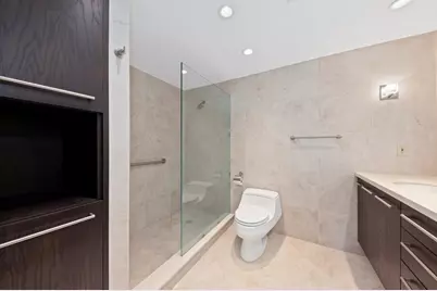 2200 S Ocean Boulevard #401, Delray Beach, FL 33483 - Photo 18