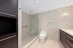 2200 S Ocean Blvd, Delray Beach, FL 33483 - Photo 18