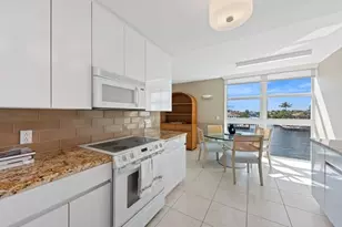 2200 S Ocean Blvd, Delray Beach, FL 33483 - Photo 10