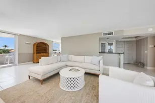 2200 S Ocean Blvd, Delray Beach, FL 33483 - Photo 6