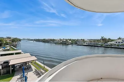 2200 S Ocean Boulevard #401, Delray Beach, FL 33483 - Photo 26