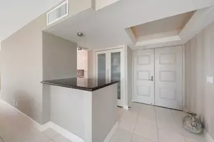 2200 S Ocean Blvd, Delray Beach, FL 33483 - Photo 24