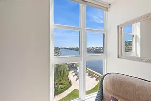 2200 S Ocean Blvd, Delray Beach, FL 33483 - Photo 16