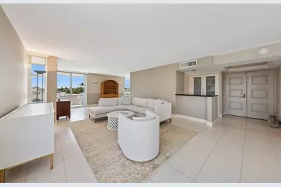 2200 S Ocean Boulevard #401, Delray Beach, FL 33483 - Photo 4