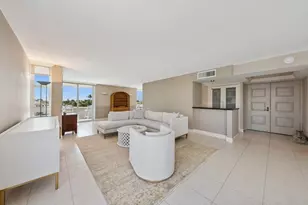 2200 S Ocean Blvd, Delray Beach, FL 33483 - Photo 4