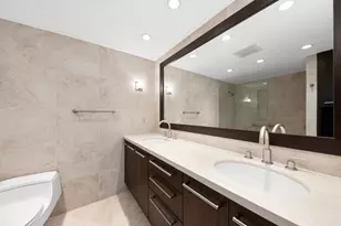 2200 S Ocean Blvd, Delray Beach, FL 33483 - Photo 18