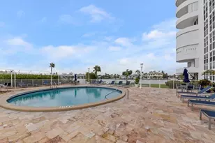 2200 S Ocean Blvd, Delray Beach, FL 33483 - Photo 52