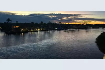 2200 S Ocean Boulevard #401, Delray Beach, FL 33483 - Photo 30