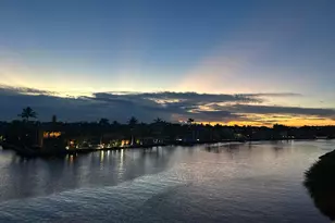 2200 S Ocean Blvd, Delray Beach, FL 33483 - Photo 30