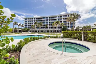 2000 S Ocean Blvd, Palm Beach, FL 33480 - Photo 36