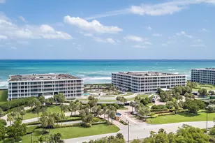 2000 S Ocean Blvd, Palm Beach, FL 33480 - Photo 50