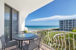 2000 S Ocean Blvd, Palm Beach, FL 33480 - Photo 32