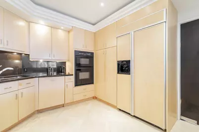 2000 S Ocean Boulevard #308n, Palm Beach, FL 33480 - Photo 16