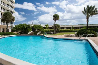 2000 S Ocean Boulevard #308n, Palm Beach, FL 33480 - Photo 4