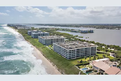 2000 S Ocean Boulevard #308n, Palm Beach, FL 33480 - Photo 48