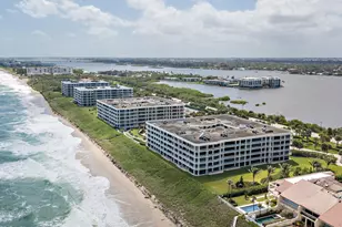 2000 S Ocean Blvd, Palm Beach, FL 33480 - Photo 48