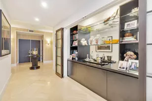 2000 S Ocean Blvd, Palm Beach, FL 33480 - Photo 14