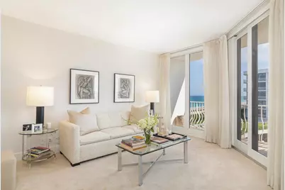 2000 S Ocean Boulevard #308n, Palm Beach, FL 33480 - Photo 26