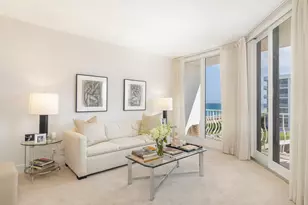 2000 S Ocean Blvd, Palm Beach, FL 33480 - Photo 26