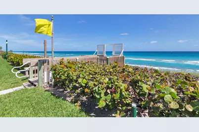 2000 S Ocean Boulevard #308n, Palm Beach, FL 33480 - Photo 54
