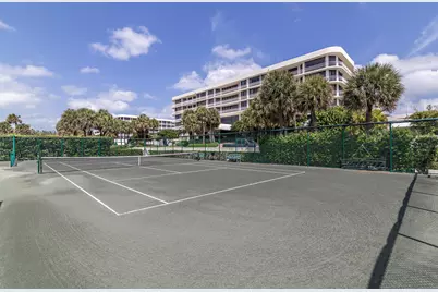 2000 S Ocean Boulevard #308n, Palm Beach, FL 33480 - Photo 40