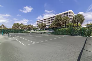 2000 S Ocean Blvd, Palm Beach, FL 33480 - Photo 40