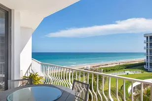 2000 S Ocean Blvd, Palm Beach, FL 33480 - Photo 34