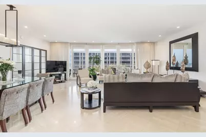 2000 S Ocean Boulevard #308n, Palm Beach, FL 33480 - Photo 6