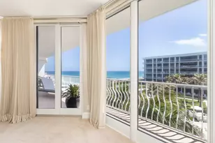 2000 S Ocean Blvd, Palm Beach, FL 33480 - Photo 20