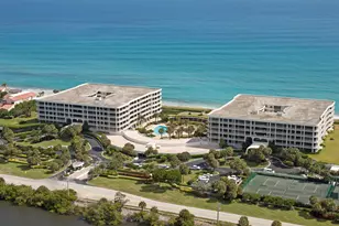 2000 S Ocean Blvd, Palm Beach, FL 33480 - Photo 1
