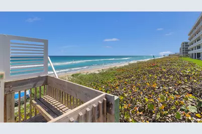 2000 S Ocean Boulevard #308n, Palm Beach, FL 33480 - Photo 52