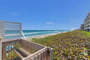 2000 S Ocean Blvd, Palm Beach, FL 33480 - Photo 52