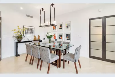 2000 S Ocean Boulevard #308n, Palm Beach, FL 33480 - Photo 12