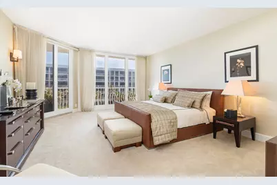 2000 S Ocean Boulevard #308n, Palm Beach, FL 33480 - Photo 18