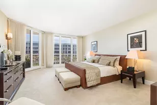 2000 S Ocean Blvd, Palm Beach, FL 33480 - Photo 18