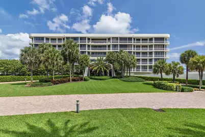 2000 S Ocean Boulevard #308n, Palm Beach, FL 33480 - Photo 44